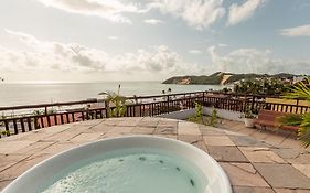 Ponta Do Sol Praia Hotel